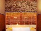 фото отеля Hotel Downtown Mexico