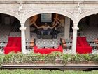 фото отеля Hotel Downtown Mexico