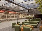 фото отеля Hotel Downtown Mexico