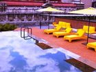 фото отеля Hotel Downtown Mexico