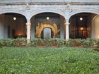 фото отеля Hotel Downtown Mexico