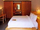 фото отеля Hotel Downtown Mexico