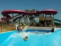 TownePlace Suites Houston Clear Lake