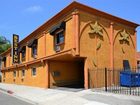 фото отеля Best Inn Hollywood