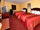фото отеля Best Inn Hollywood