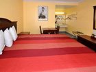фото отеля Best Inn Hollywood
