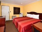 фото отеля Best Inn Hollywood