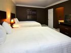 фото отеля Best Inn Hollywood