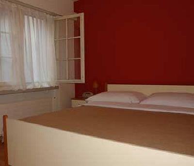 фото отеля Hotel Villette