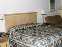 Studios and Suites 4 Less
