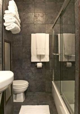 фото отеля Bali Boutique Hotel