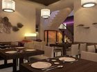 фото отеля Bali Boutique Hotel