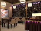 фото отеля Bali Boutique Hotel