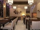 фото отеля Bali Boutique Hotel