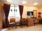 фото отеля Bali Boutique Hotel