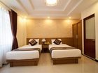 фото отеля Bali Boutique Hotel