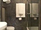фото отеля Bali Boutique Hotel