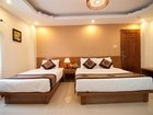 фото отеля Bali Boutique Hotel