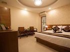 фото отеля Bali Boutique Hotel