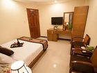 фото отеля Bali Boutique Hotel