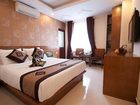фото отеля Bali Boutique Hotel