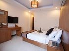 фото отеля Bali Boutique Hotel