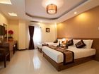фото отеля Bali Boutique Hotel