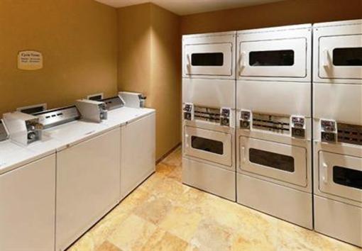 фото отеля TownePlace Suites Tucson Williams Centre