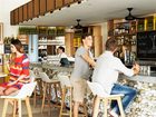фото отеля QT Port Douglas
