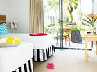 фото отеля QT Port Douglas