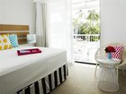 фото отеля QT Port Douglas