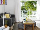 фото отеля QT Port Douglas