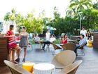 фото отеля QT Port Douglas
