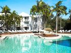 фото отеля QT Port Douglas