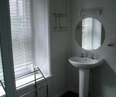 фото отеля Sportsmans Arms Hotel Liskeard