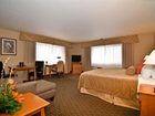 фото отеля Best Western Plus Edmonds Harbor Inn