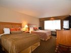 фото отеля Best Western Plus Edmonds Harbor Inn