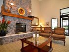 фото отеля Best Western Plus Edmonds Harbor Inn