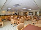 фото отеля Best Western Plus Edmonds Harbor Inn