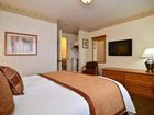 фото отеля Best Western Plus Edmonds Harbor Inn