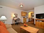 фото отеля Best Western Plus Edmonds Harbor Inn