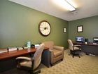 фото отеля Best Western Plus Edmonds Harbor Inn