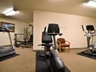 фото отеля Best Western Plus Edmonds Harbor Inn