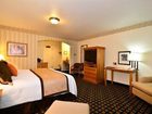фото отеля Best Western Plus Edmonds Harbor Inn