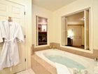 фото отеля Best Western Plus Edmonds Harbor Inn