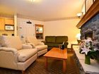 фото отеля Best Western Plus Edmonds Harbor Inn