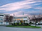 фото отеля Best Western Plus Edmonds Harbor Inn