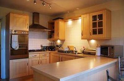 фото отеля Royal Mile Accommodation Hotel Edinburgh
