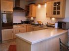 фото отеля Royal Mile Accommodation Hotel Edinburgh
