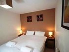 фото отеля Royal Mile Accommodation Hotel Edinburgh